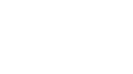 Hiwar Institute